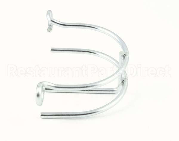 58237-1 Perlick Guard, Light Bulb