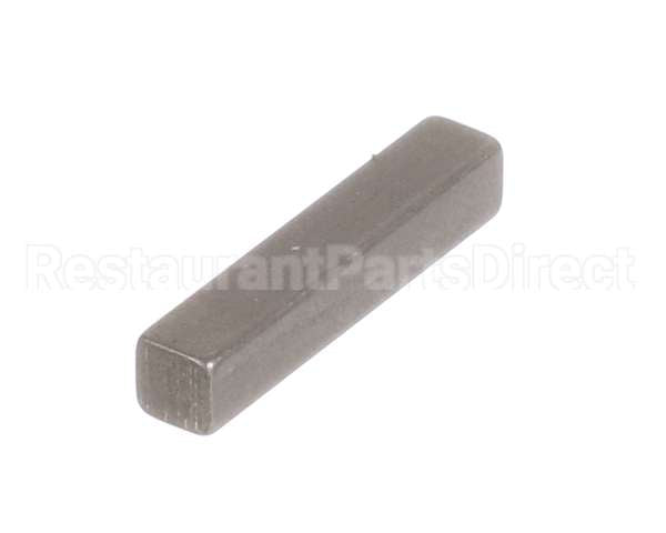 5824-2319 Oliver Key-Stst 3/16 Sq. X 1 Lg.