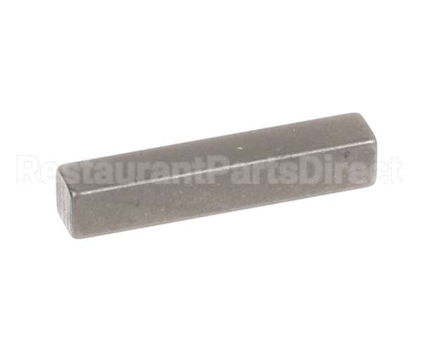 5824-2319 Oliver Key-Stst 3/16 Sq. X 1 Lg.