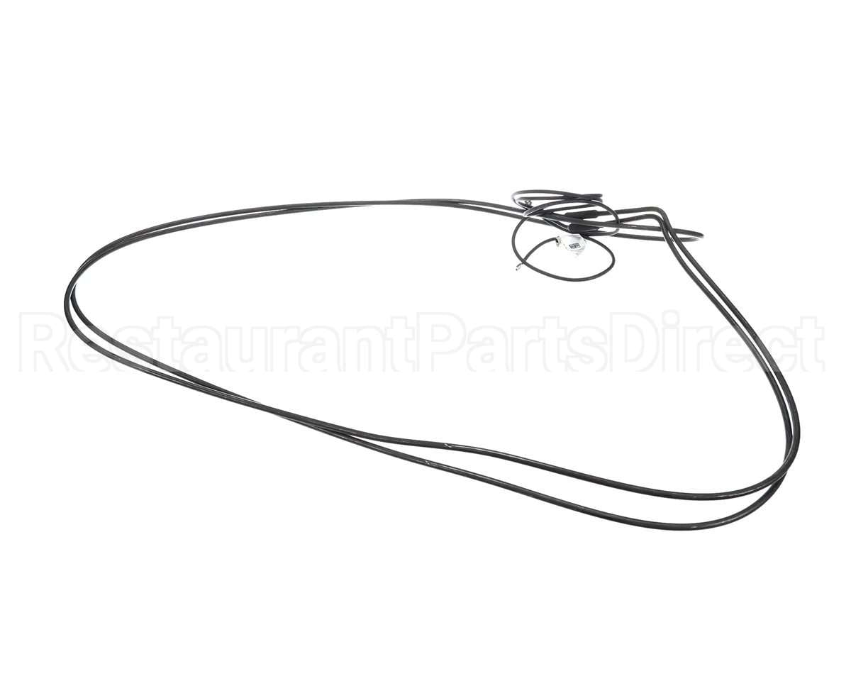 5825K Heatcraft Drain Pan Heater