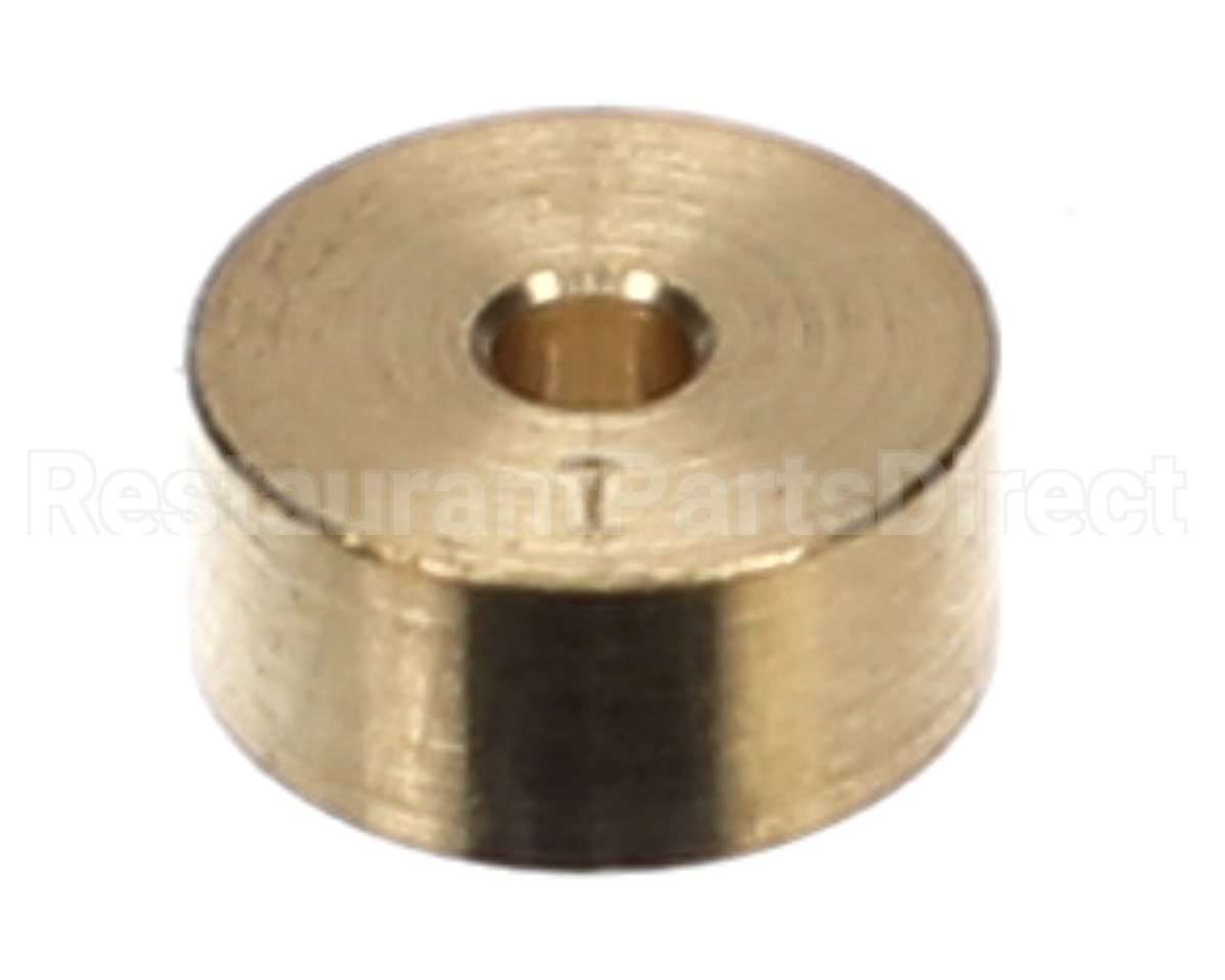 5826X Heatcraft Nozzle
