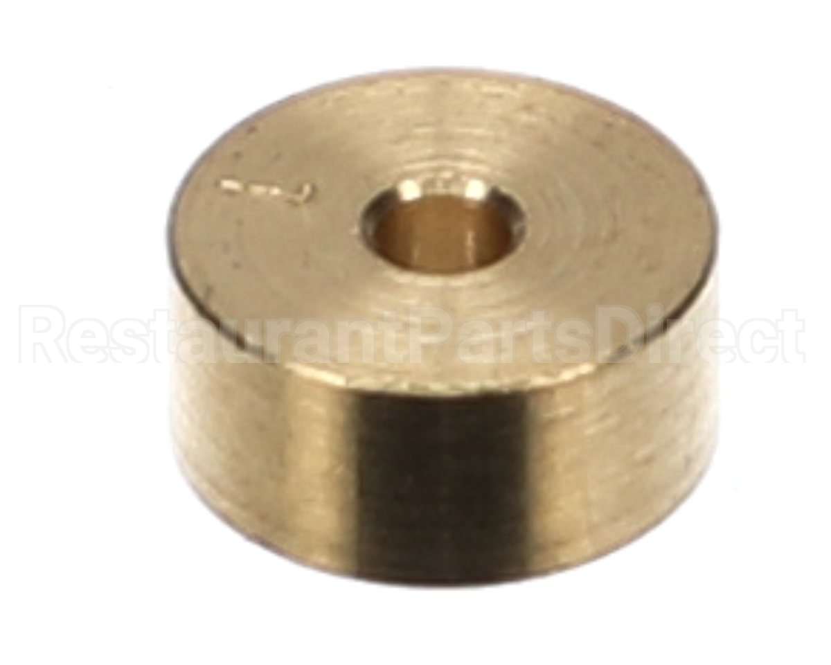 5826X Heatcraft Nozzle