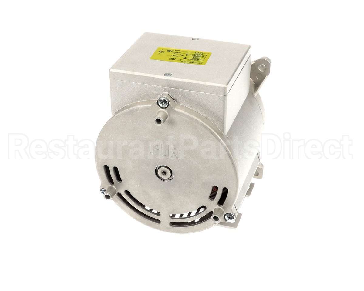 58292 Blodgett Kit, Motor 1/2Hp 208/240V Fir
