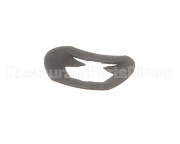5831-8225 Oliver Clip-Push On #C12046-017-4