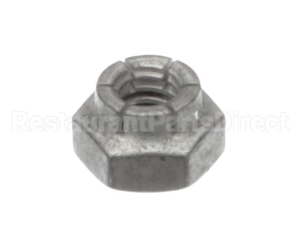 5831-9008 Oliver Nutflxlck Fh Lt Hx 1420Nc