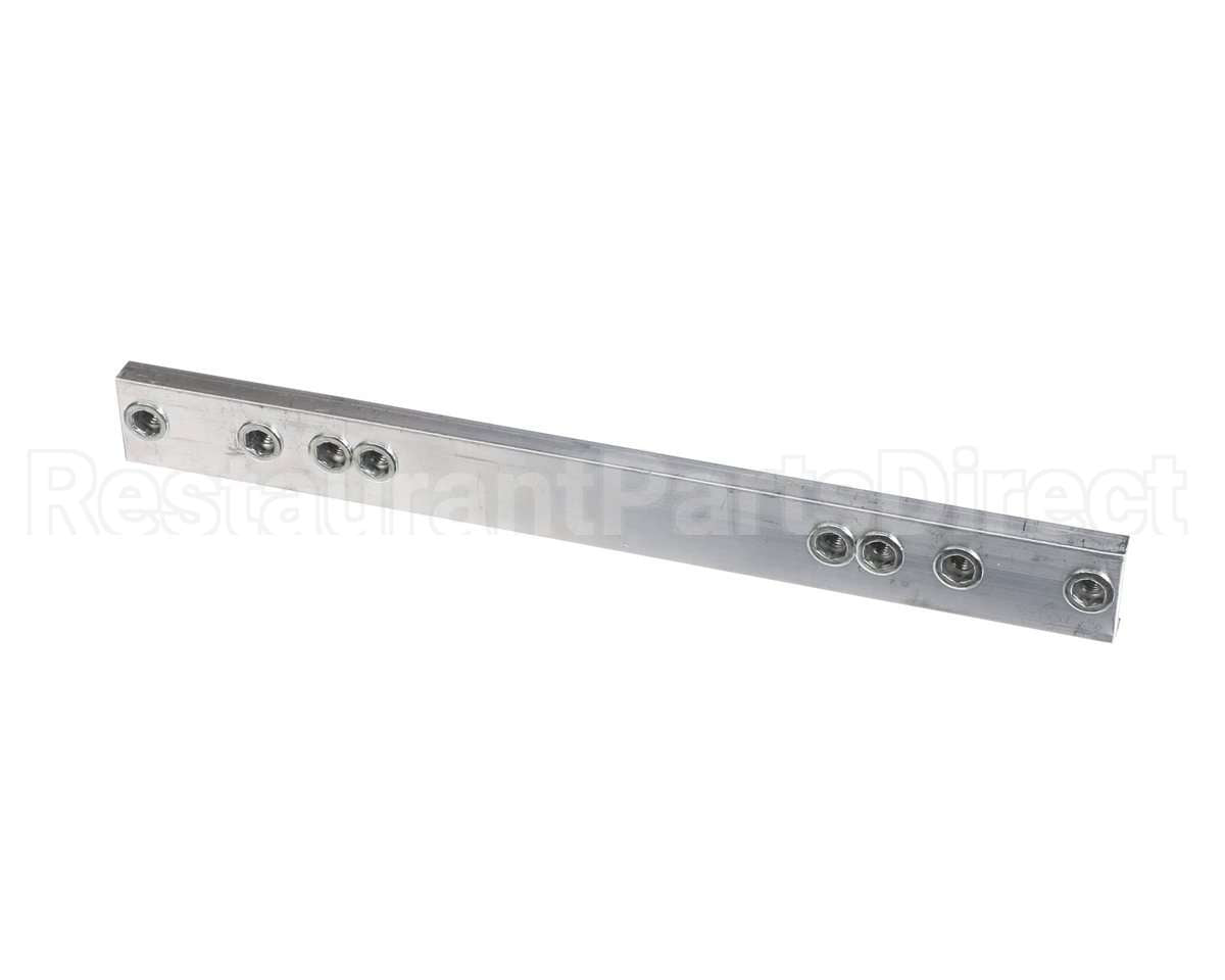 58314 Henny Penny Assembly - Tap Channel - Latch