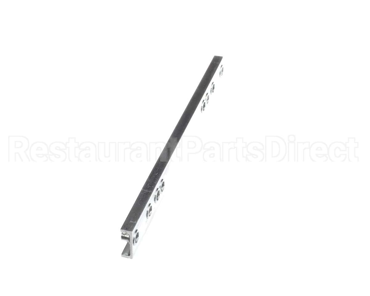 58314 Henny Penny Assembly - Tap Channel - Latch