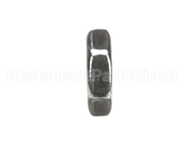 5832-0576 Oliver Nuthex Mach. Screw #632 Stst