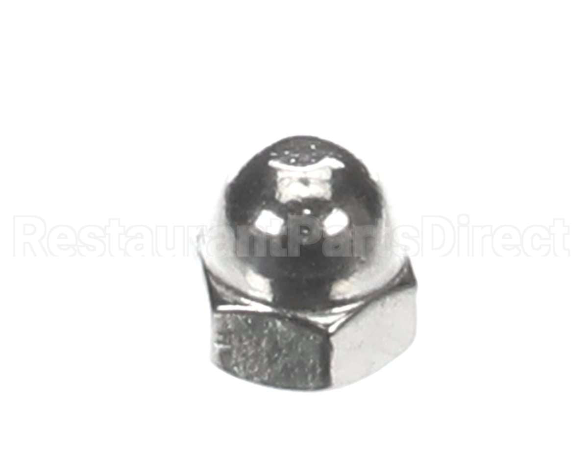 5832-0585 Oliver Acorn Nut