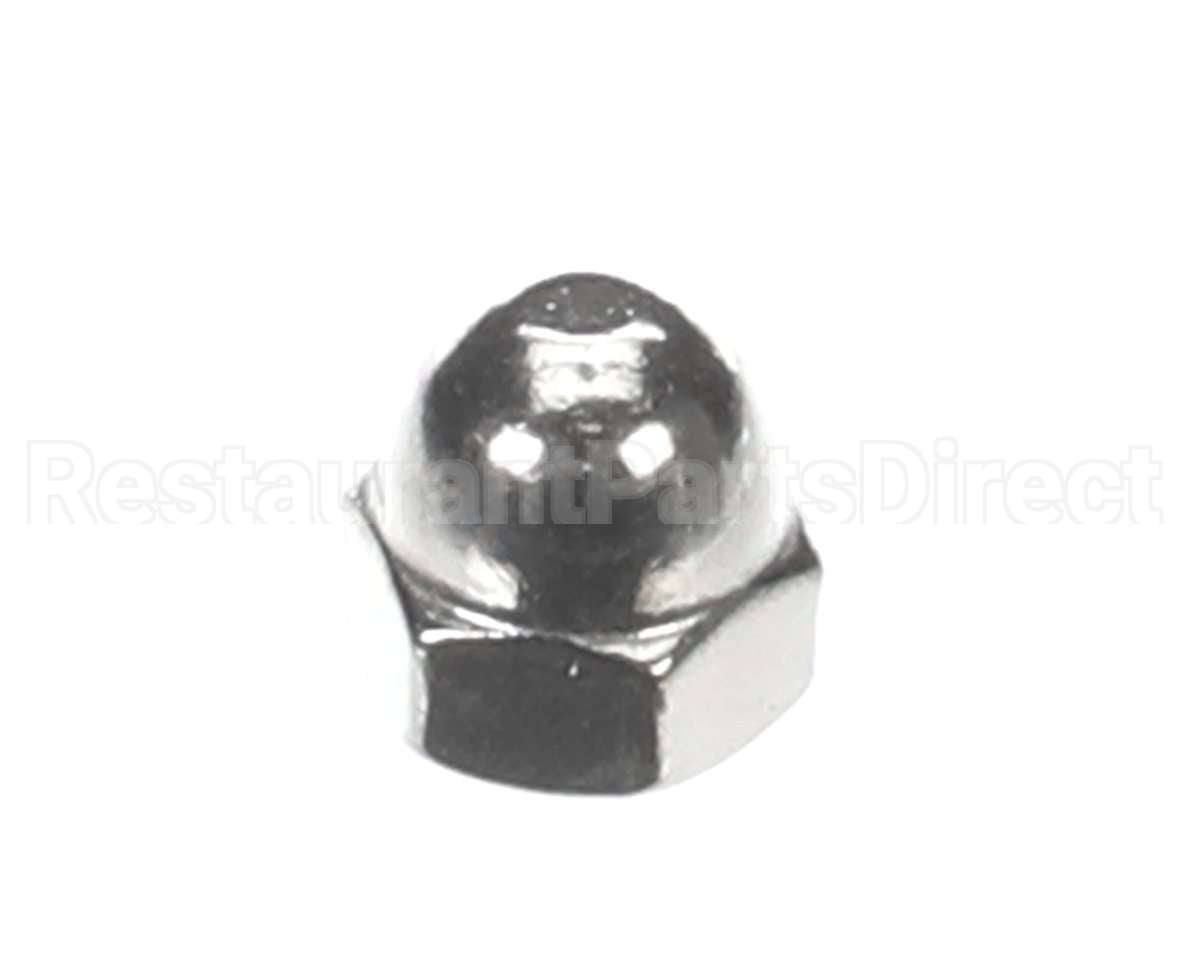 5832-0585 Oliver Acorn Nut
