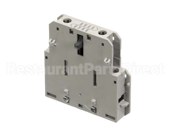 58325 Blodgett Aux Contact, Cc Series