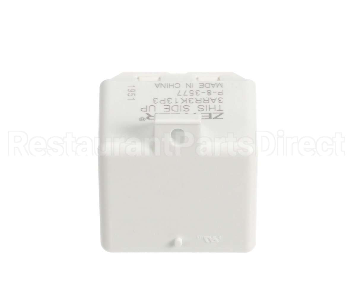 58327 Lennox Potential Relay