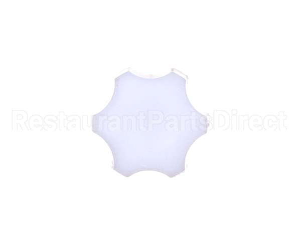 583343001 Cornelius Thumb Screw