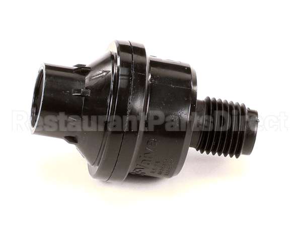 58347 Blodgett Flow Valve, 14 Psi
