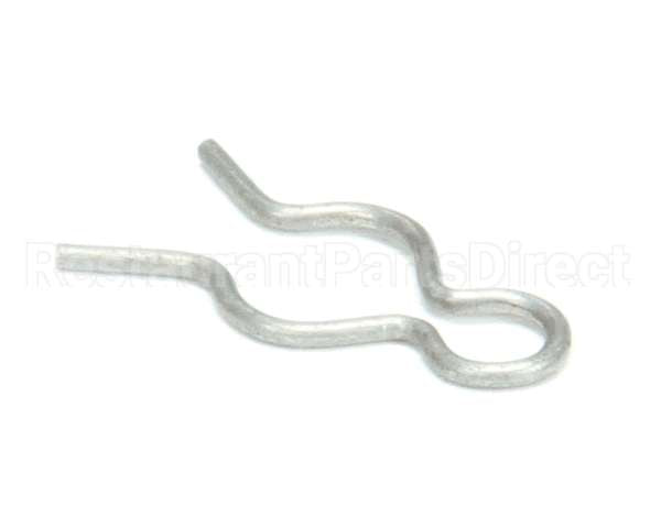 5835-7705 Oliver Hairpin Clip 3/8 Groove Dia.