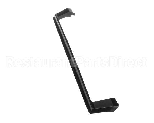 5838B-KIT Styleline Door Handle Kit