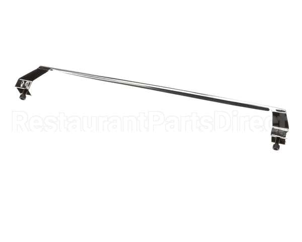 5838S-KIT Styleline Handle Kit