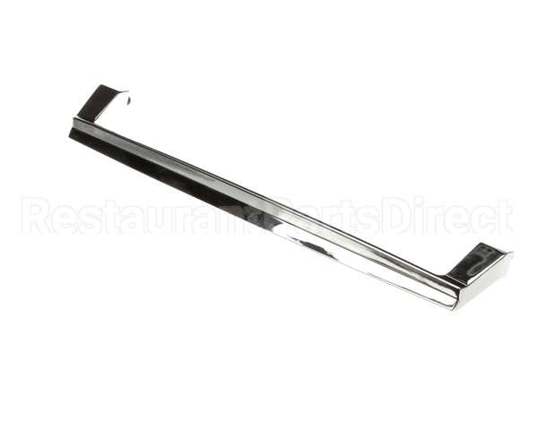 5838S-KIT Styleline Handle Kit
