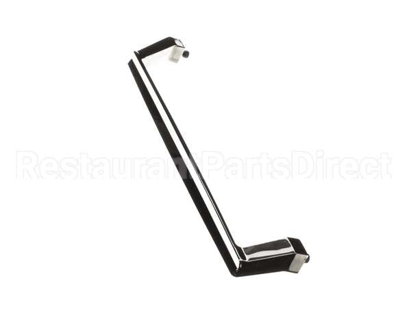 5838S-KIT Styleline Handle Kit