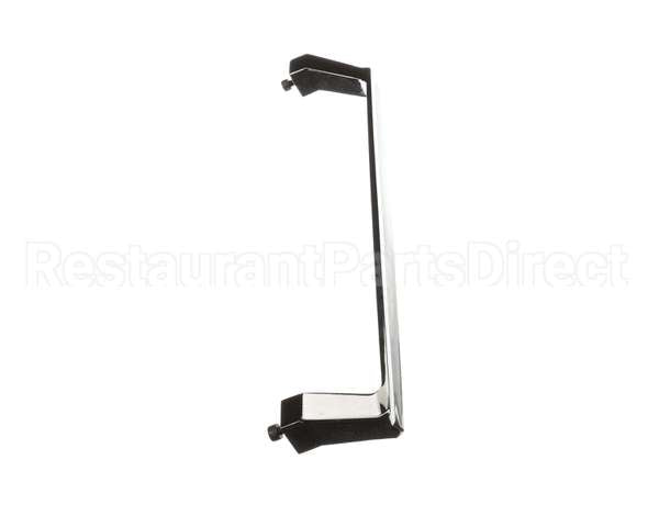 5838S-KIT Styleline Handle Kit