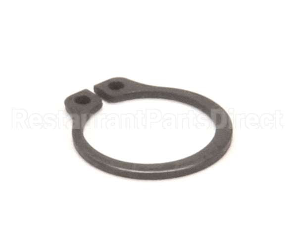 5840-1125 Oliver Ring-Retaining Truarc#5100-50