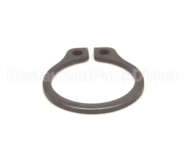 5840-1125 Oliver Ring-Retaining Truarc#5100-50