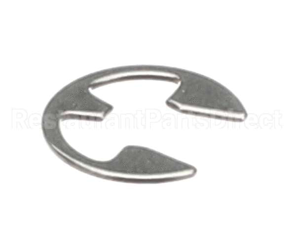 5840-1273 Oliver Ringretaing Truarc#513325H