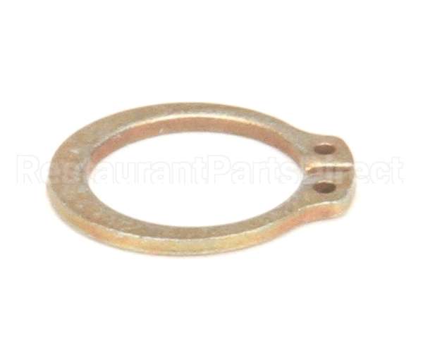 5840-2825 Oliver Ring-Snap (External)