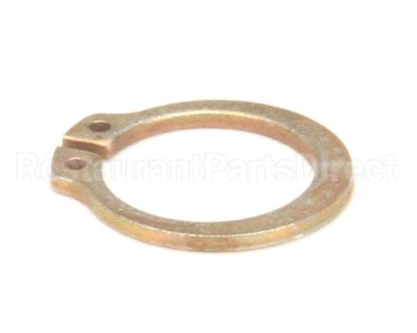 5840-2825 Oliver Ring-Snap (External)