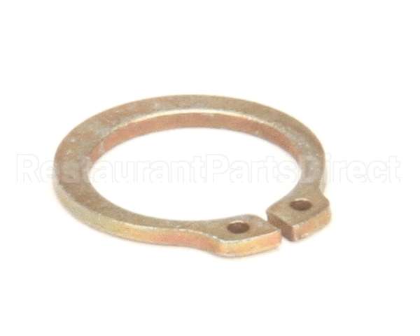 5840-2825 Oliver Ring-Snap (External)