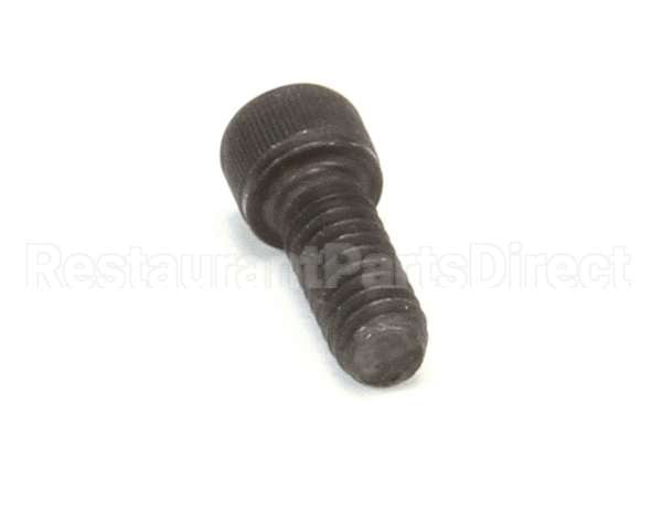 5842-2542 Oliver Screw-Socket Hd 1/4-20 X 5/8