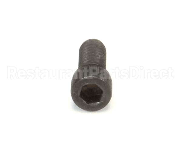 5842-2542 Oliver Screw-Socket Hd 1/4-20 X 5/8