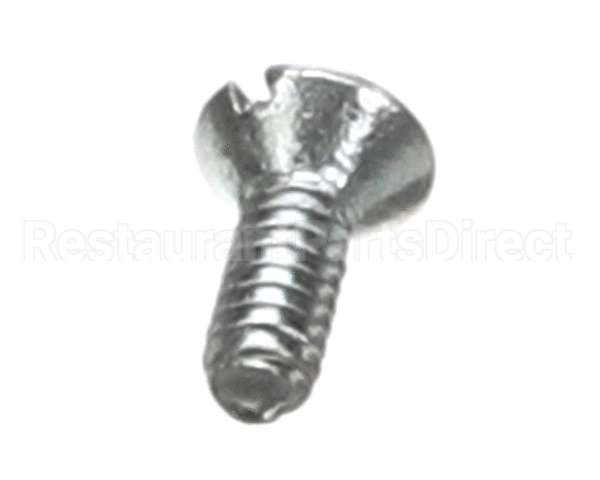 5842-4048 Oliver Screwflat Hd 632 X 38