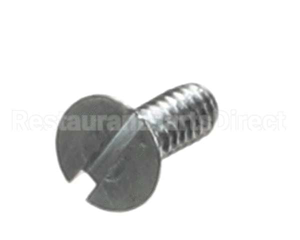 5842-4048 Oliver Screwflat Hd 632 X 38