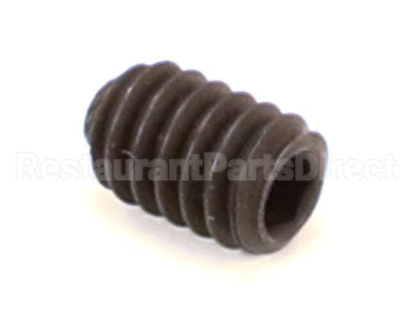 5842-6133 Oliver Screw-Socset Cuppt 1/4X3/8 Nc