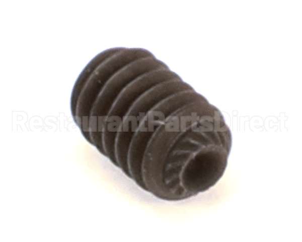 5842-6133 Oliver Screw-Socset Cuppt 1/4X3/8 Nc