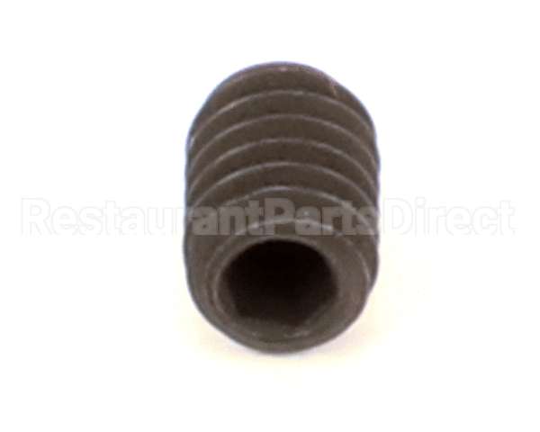 5842-6133 Oliver Screw-Socset Cuppt 1/4X3/8 Nc