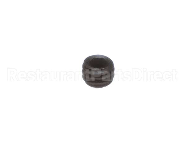 5842-6143 Oliver Screwsocset Cuppt 516X14Nc