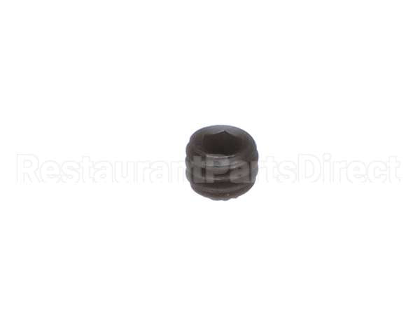 5842-6143 Oliver Screwsocset Cuppt 516X14Nc