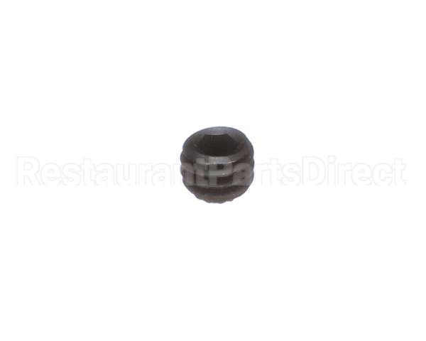 5842-6143 Oliver Screwsocset Cuppt 516X14Nc