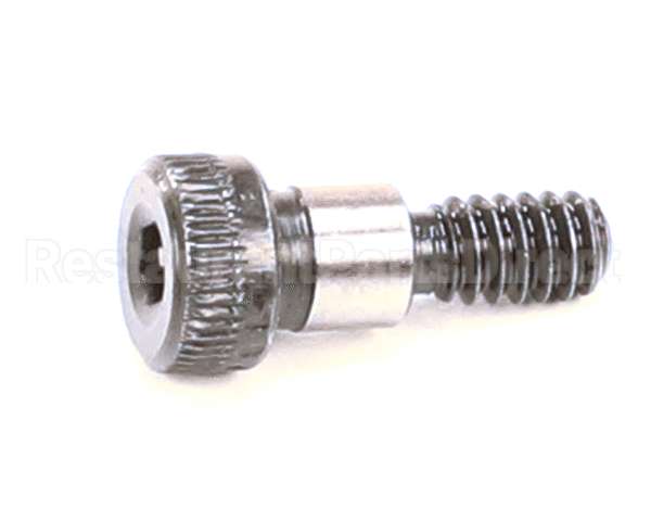 5842-8501 Oliver Screw-Shoulder 1/4 X 1/4