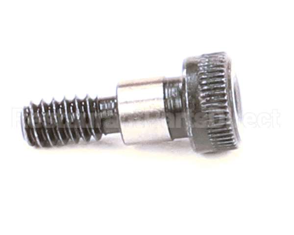 5842-8501 Oliver Screw-Shoulder 1/4 X 1/4