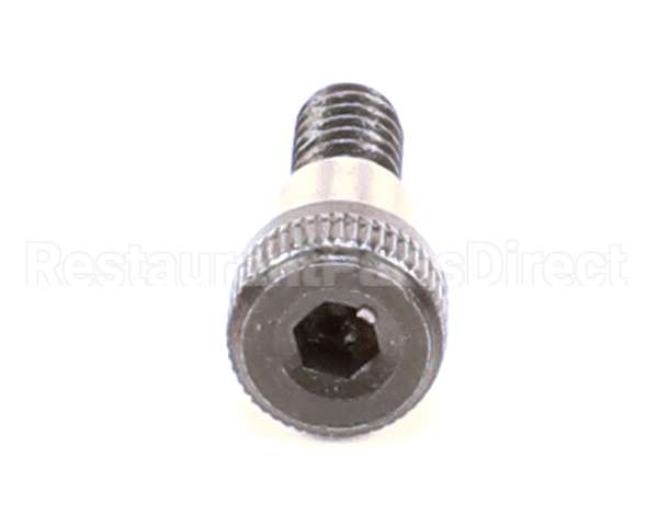 5842-8501 Oliver Screw-Shoulder 1/4 X 1/4