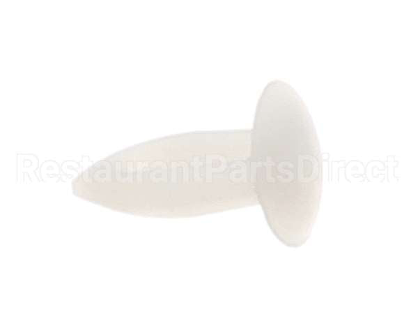 584212 Stoelting Plug Hole .188 Mtg Hole