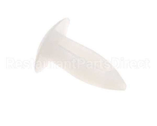 584212 Stoelting Plug Hole .188 Mtg Hole