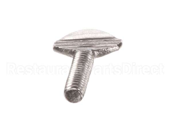 5843-0538 Oliver Screw-Thumb 1/4-20X 1 Stst