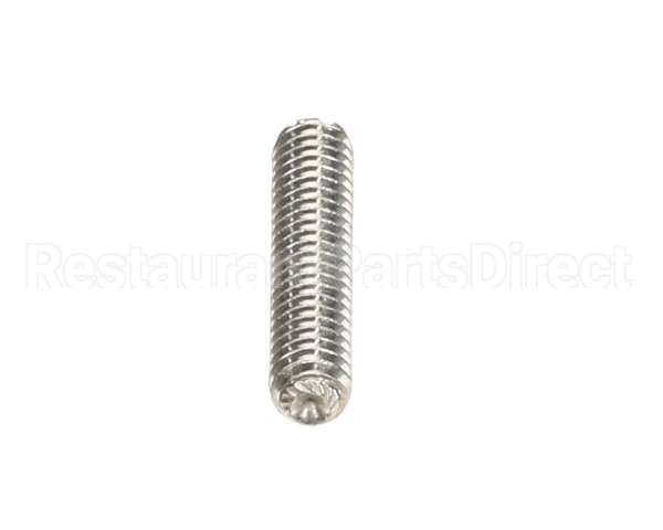 5843-2039 Oliver Screwsocset Cuppt1420X1 14