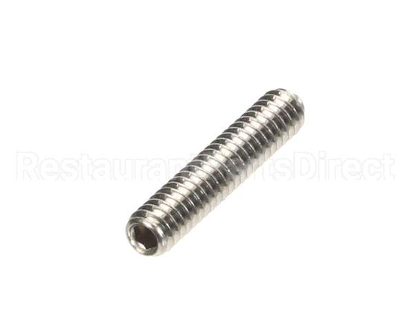 5843-2039 Oliver Screwsocset Cuppt1420X1 14