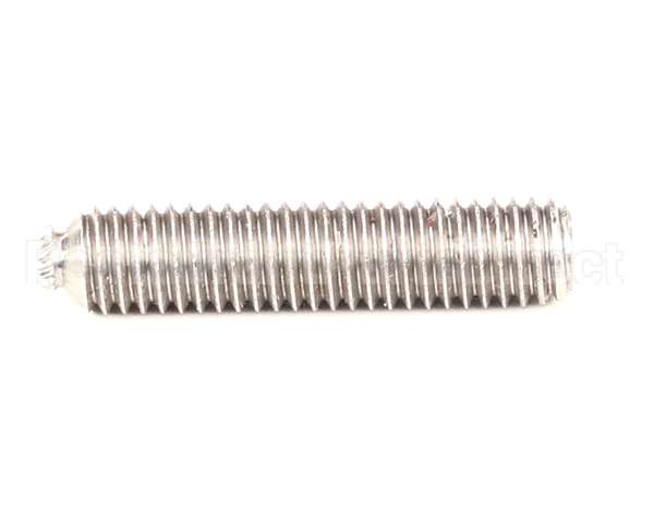 5843-2067 Oliver Screw-Socset Cuppt 3/8-16X1.75