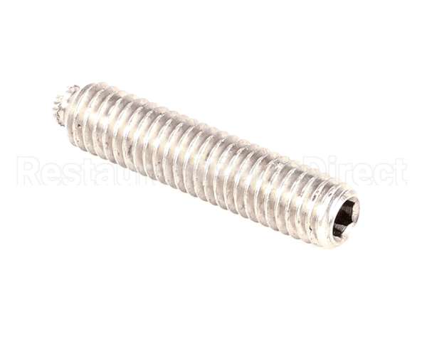 5843-2067 Oliver Screw-Socset Cuppt 3/8-16X1.75
